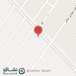 عکس شیرینی رز