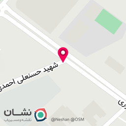 عکس سیستم های حفاظتی و امنیتی پارند سیستم زنجان