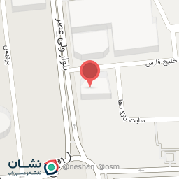 عکس افق کوروش (قشم مرجان)