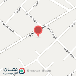 عکس مبل بهروز 