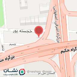 عکس پارک شماره 1 الف نهایبه