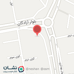 عکس سیسمونی نی نی مون