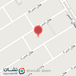 عکس زمین ورزشی روباز