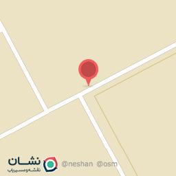 عکس برش و تراشکاری cnc تقیلو