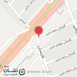 عکس تعویض روغنی