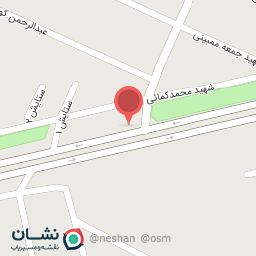 عکس بستنی نسیم 