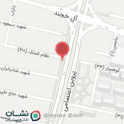 عکس آس اسنک 