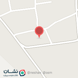 عکس مدرسه پسرانه ۲۲بهمن