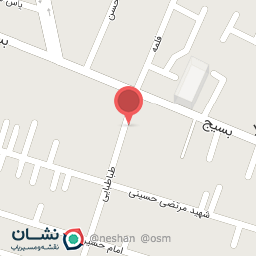 عکس پوشاک منصوری