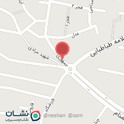 عکس کاشت ناخن و ترمیم ناخن رستا