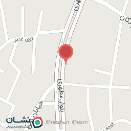 عکس اداره ثبت اسناد واملاک