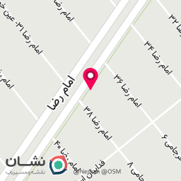 عکس توس یدک | بدنه، جلوبندی، یدکی خودرو