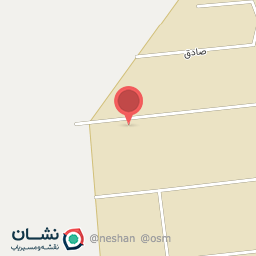 عکس گروه صنعتی پایدار کابین