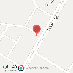 عکس مرغ فروشی