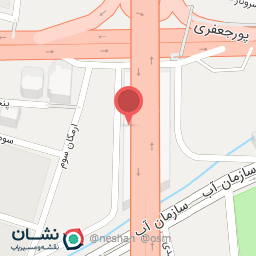 عکس ام بیبی