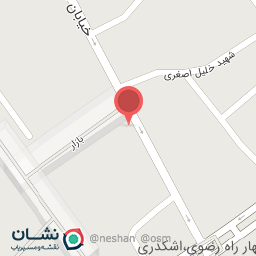 عکس سوپر گوشت مرکزی 