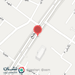 عکس پیتزا ساندویچ پاندا