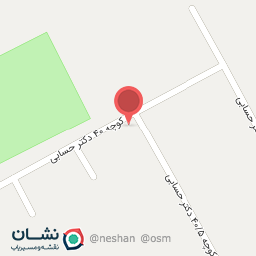 عکس نمایندگی سپاهان باطری عمادی