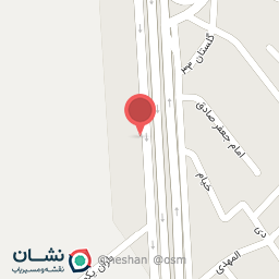 عکس باطریسازی محمد