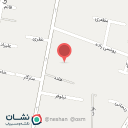 عکس کافی شاپ جامین