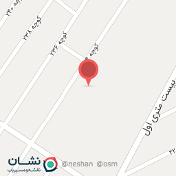 عکس دبستان دخترانه ستاره