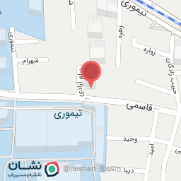 عکس صندوق پژوهش و فناوری شریف