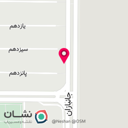 عکس املاک برومند