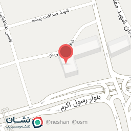 عکس فروشگاه اینترنتی