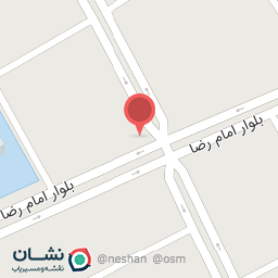 عکس خودپرداز بانک ملت