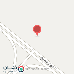 عکس جک و بالابر هاشم زاده