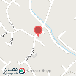 عکس سوپر‌مارکت