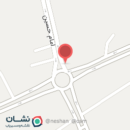 عکس میدان کشاورز