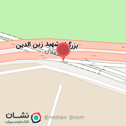 عکس مدیریت گزینش و استخدام نیروی دریایی