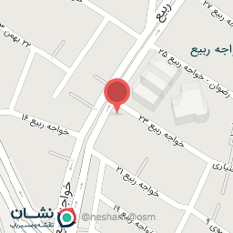 عکس قفل و کلید سازی 