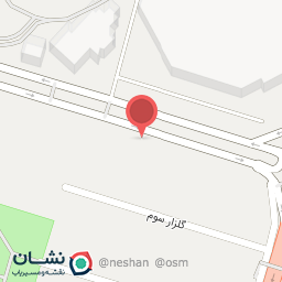 عکس خوابگاه دخترانه عترت 2