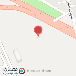 عکس زمین چمن مصنوعی شهرداری