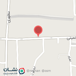 عکس فروشگاه موبایل و کامپیوتر سینا