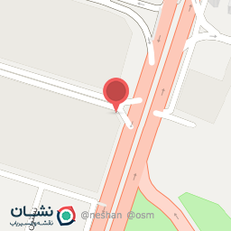 عکس سوپر مارکت امیر