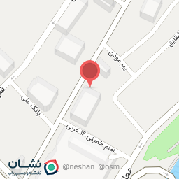 عکس خودپرداز بانک کارآفرین