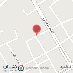 عکس پوشاک عاشوری