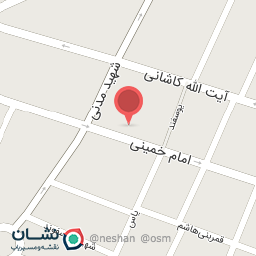 عکس بانک ملت