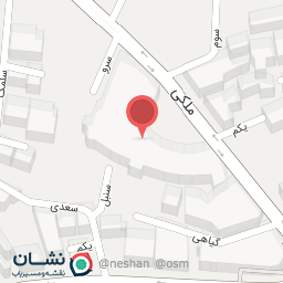 عکس فروشگاه چیکو