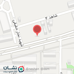 عکس هایپرنیک