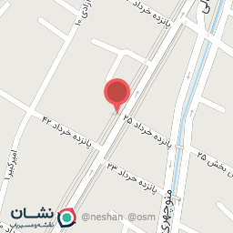 عکس نرم افزار مالی مشرق