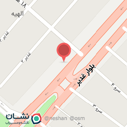 عکس صافکاری و نقاشی ابوالفضل 