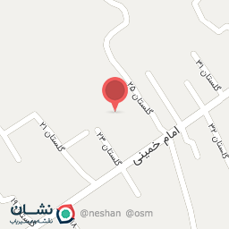 عکس کانون فرهنگی