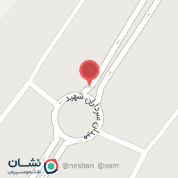 عکس عمده فروشی محمودی 