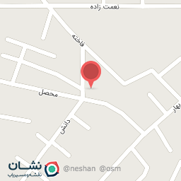 عکس مدرسه شهدا خرمشهر