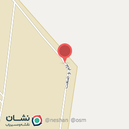 عکس اتوسرویس موج نو