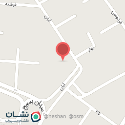 عکس سالن تختی